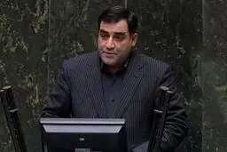  سیل خسارت جدی به کشاورزان وارد کرده است

