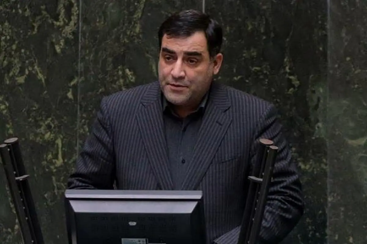  سیل خسارت جدی به کشاورزان وارد کرده است

