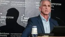  ادعای رئیس موساد: ایران هنوز ایده تولید بمب اتمی دارد 