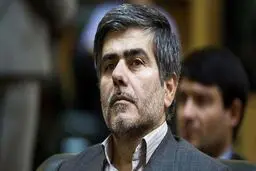 فریدون عباسی: اینکه آیا پول فروش نفت به کشور برگردانده می‌شود و از چه راهی باید محرمانه بماند/ مسئولان دولتی جوگیر نشوند اطلاعات دهند

