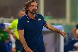 سر مربی ایتالیا مشخص شد