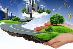 از لایحه مدیریت شهری تا طرح جامع مدیریت شهری و  روستایی