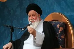 سفره کارگران ما برای خرید نان سنگک ۲۰ هزار تومانی کشش ندارد

