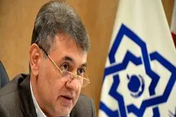 بیمه شدن رایگان ۶ میلیون نفر از ابتدای سال