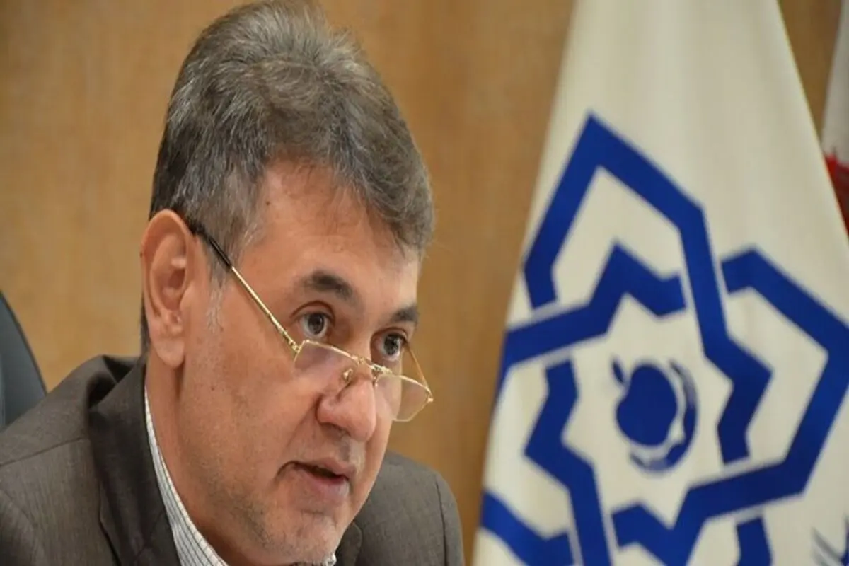 بیمه شدن رایگان ۶ میلیون نفر از ابتدای سال