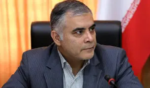 توضیح مهم وزیر نفت درباره سهمیه بنزین خودروهای نوشماره