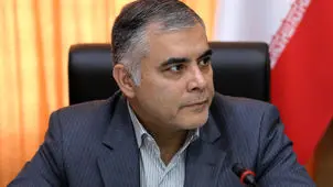 تکلیف صدور کارت سوخت جدید و المثنی چه می شود؟ / توضیح وزیر نفت