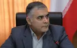 وزیر نفت استعفا داد