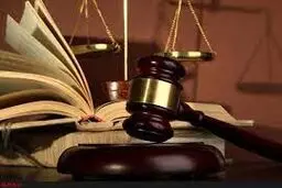 روز وکیل‌مدافع؛ مناسبتی که در تقویم جایی ندارد
