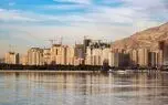قیمت آپارتمان در چیتگر مرداد ۱۴۰۵ چقدر است؟