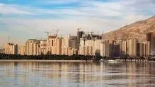 قیمت آپارتمان در چیتگر مرداد ۱۴۰۵ چقدر است؟ + جدول