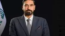 نامزد انتخابات عراق ترور شد + ویدئو