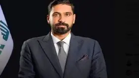 نامزد انتخابات عراق ترور شد + ویدئو