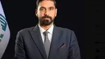 این ۱۴ جوان می‌خواستند شاه را ترور کنند!
