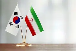 دود سیاه از دودکش توافق؟
