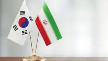 دود سیاه از دودکش توافق؟
