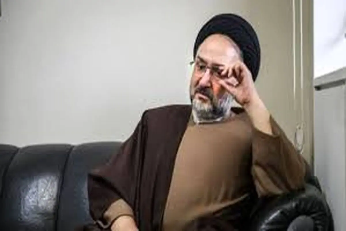 تندروهایی که وارد مجلس شدند، خالص شده اصولگرایانند