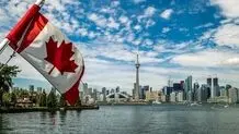  کانادا ۱۲ دانشگاه و موسسه پژوهشی ایران را تحریم کرد + اسامی