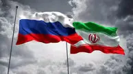 روسیه و استراتژی آنوفل در رابطه با ایران
