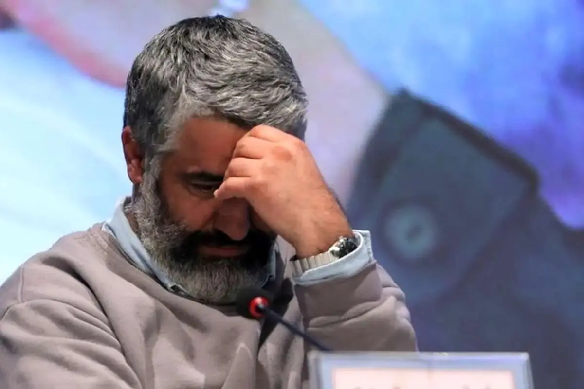 3 نکته جدید از پرونده پژمان جمشیدی از زبان وکلیش/ بازیگر مشهور چقدر وثیقه گذاشته است؟ + ویدئو
