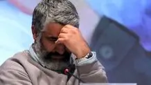 3 نکته جدید از پرونده پژمان جمشیدی از زبان وکلیش/ بازیگر مشهور چقدر وثیقه گذاشته است؟ + ویدئو