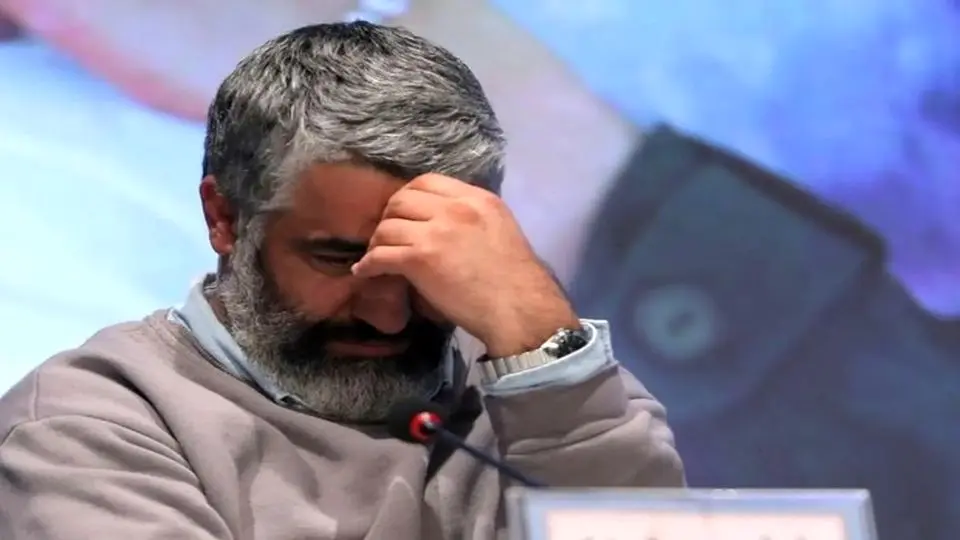 3 نکته جدید از پرونده پژمان جمشیدی از زبان وکلیش/ بازیگر مشهور چقدر وثیقه گذاشته است؟ + ویدئو