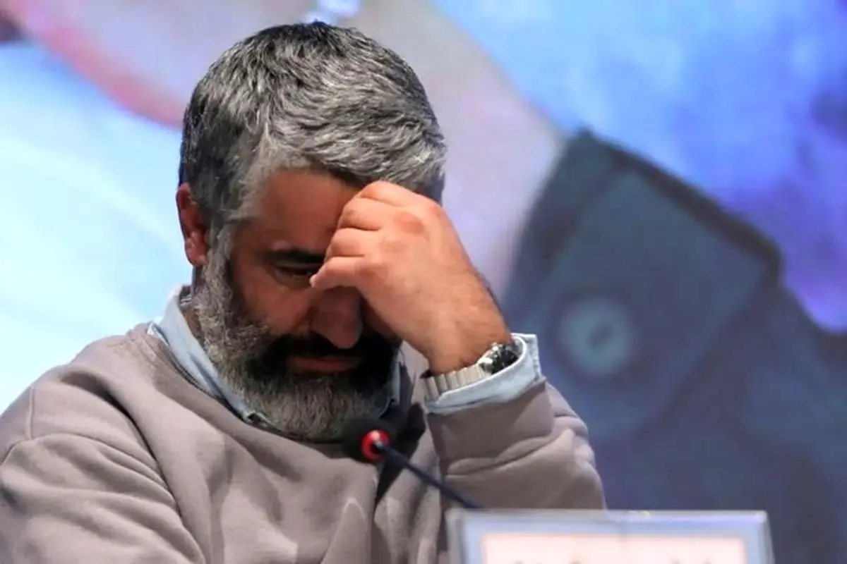 3 نکته جدید از پرونده پژمان جمشیدی از زبان وکلیش/ بازیگر مشهور چقدر وثیقه گذاشته است؟ + ویدئو