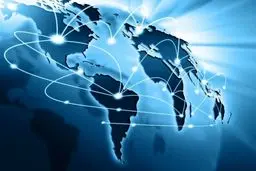 نردبان قدرت علمی


