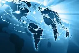 نردبان قدرت علمی


