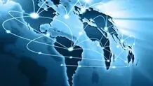 نردبان قدرت علمی


