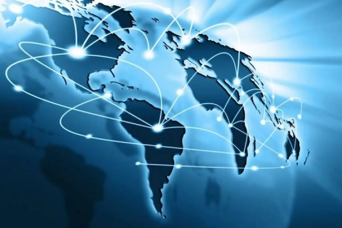 نردبان قدرت علمی


