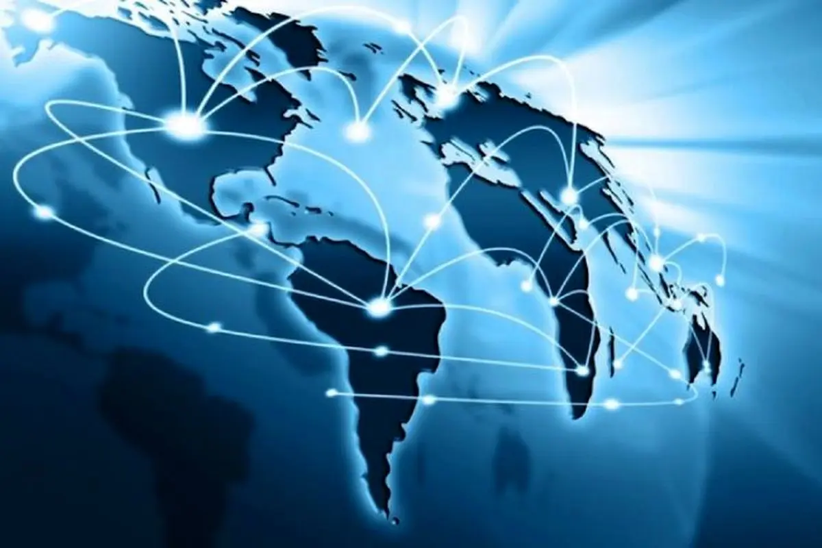 نردبان قدرت علمی


