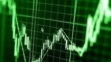 بازار مسکن زیر سایه نقدشوندگی بورس می‌ماند