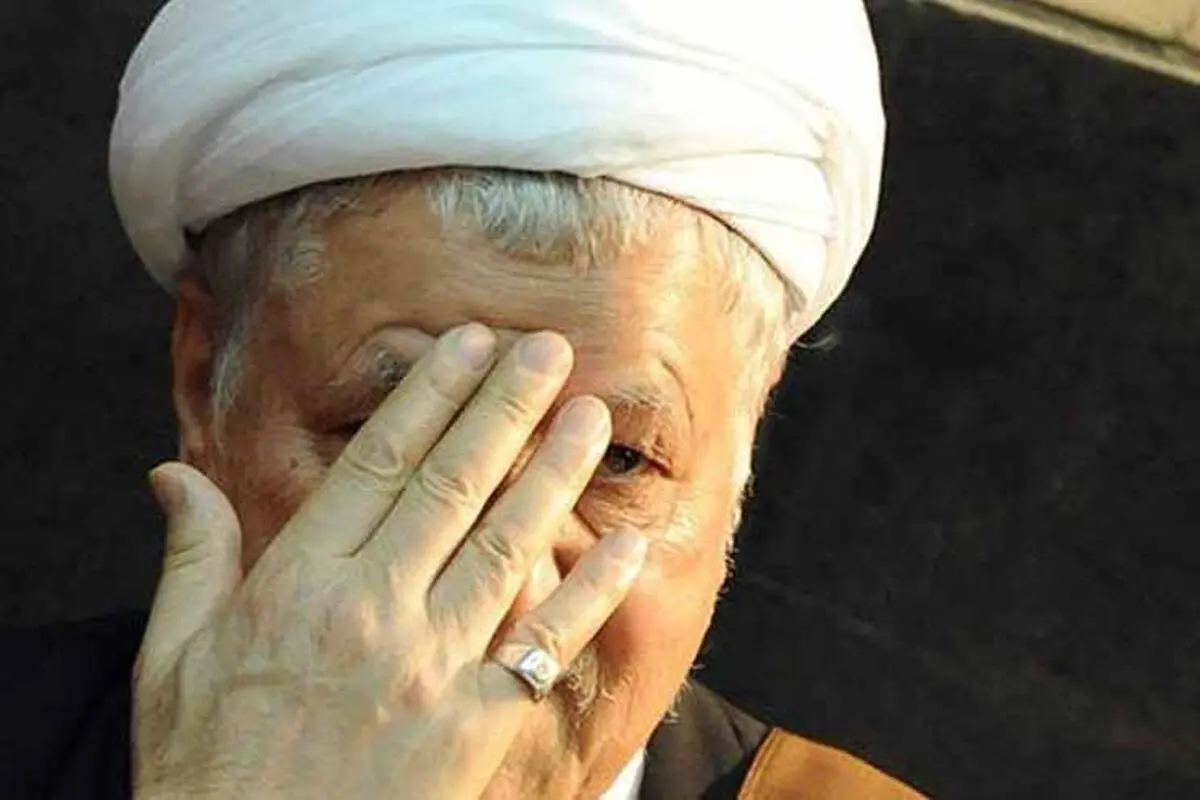 روایتگری که جلوی تحریف تاریخ انقلاب را گرفت

