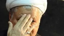 روایتگری که جلوی تحریف تاریخ انقلاب را گرفت

