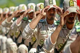 جزئیات جدید درباره عیدی سازمان نظام وظیفه برای مشمولان غیر غایب