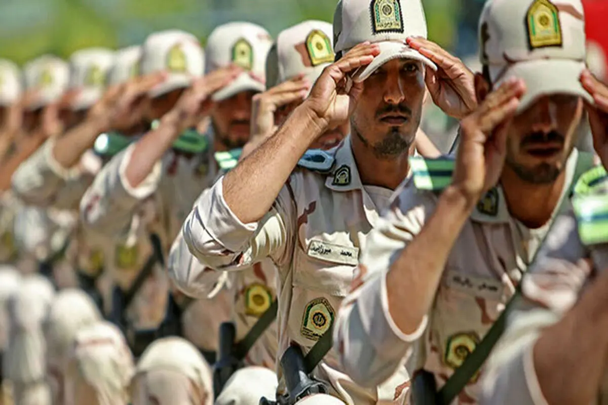 جزئیات جدید درباره عیدی سازمان نظام وظیفه برای مشمولان غیر غایب