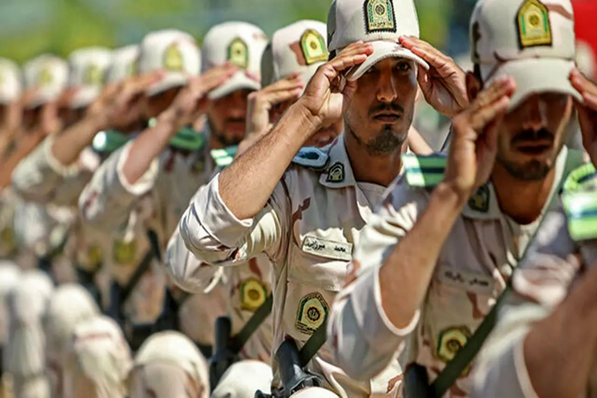 جزئیات جدید درباره عیدی سازمان نظام وظیفه برای مشمولان غیر غایب