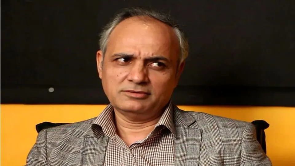 احمد زیدآبادی: کاظم صدیقی باید کنارهگیری کند
