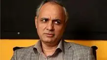 احمد زیدآبادی: کاظم صدیقی باید کناره‌گیری کند 