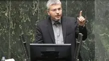 سخنگوی کمیسیون امنیت ملی: کوتاه نمی آییم