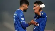 آخرین خبر از نقل‌و‌انتقالات تابستانی الهلال / النصر به دنبال معاوضه لاپورت با پولیسیک 