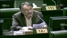 مطالبات گندم کاران تا ۲۲ مهر پرداخت می شود


