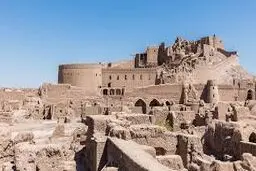 ترکیه ۵۵ اثر تاریخی متعلق به ایران را تحویل داد