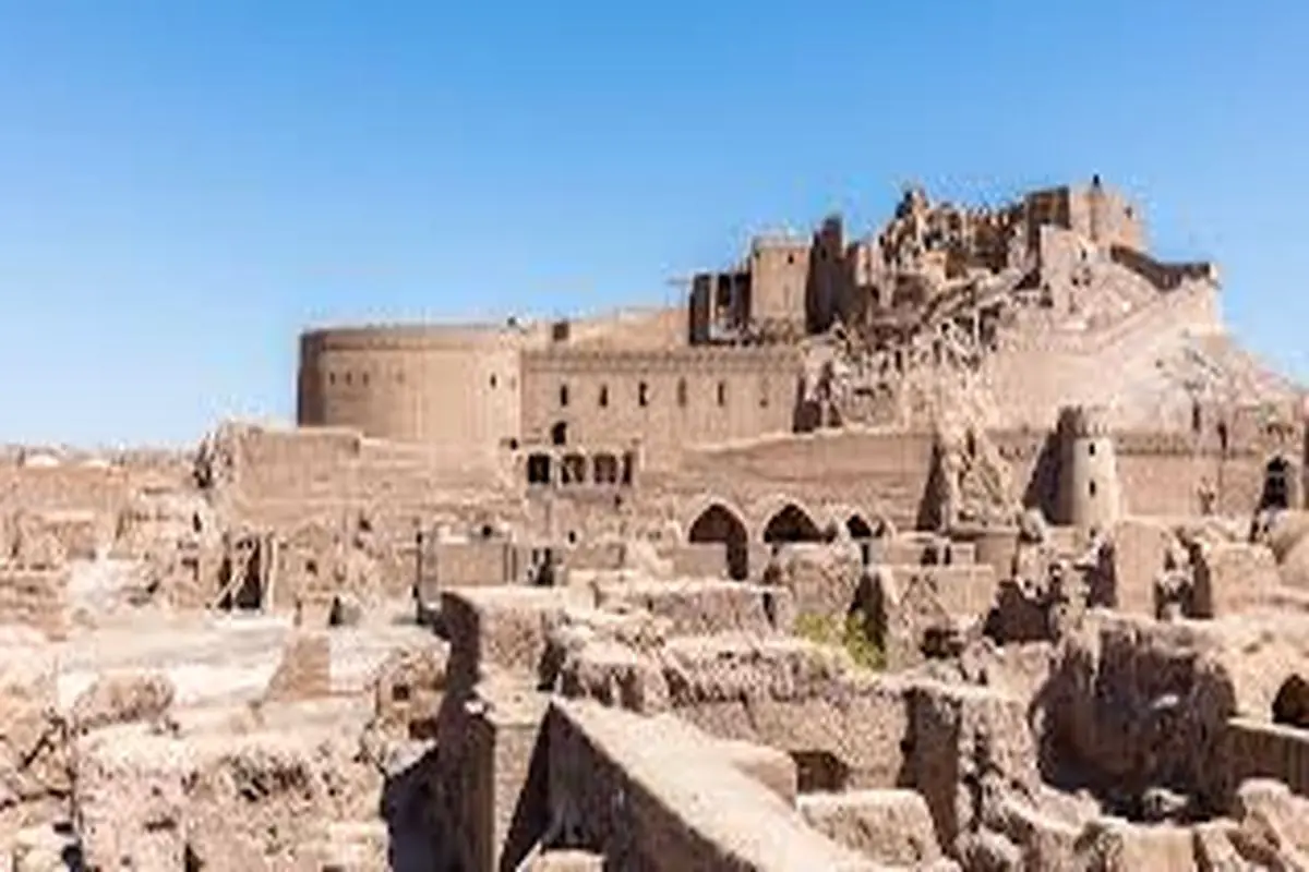 ترکیه ۵۵ اثر تاریخی متعلق به ایران را تحویل داد