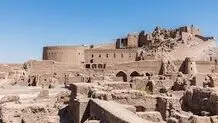 ترکیه ۵۵ اثر تاریخی متعلق به ایران را تحویل داد