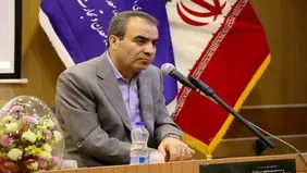 خستگی ناپذیری و گره گشایی از مشکلات مردم مهمترین ویژگی شهید رئیسی بود
