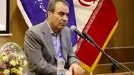 خستگی ناپذیری و گره گشایی از مشکلات مردم مهمترین ویژگی شهید رئیسی بود