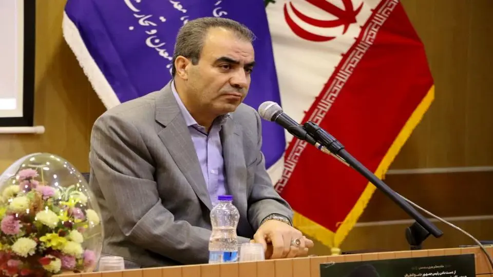 خستگی ناپذیری و گره گشایی از مشکلات مردم مهمترین ویژگی شهید رئیسی بود