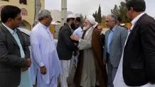 کدام عضو مجلس خبرگان در بابلسر ترور شد؟